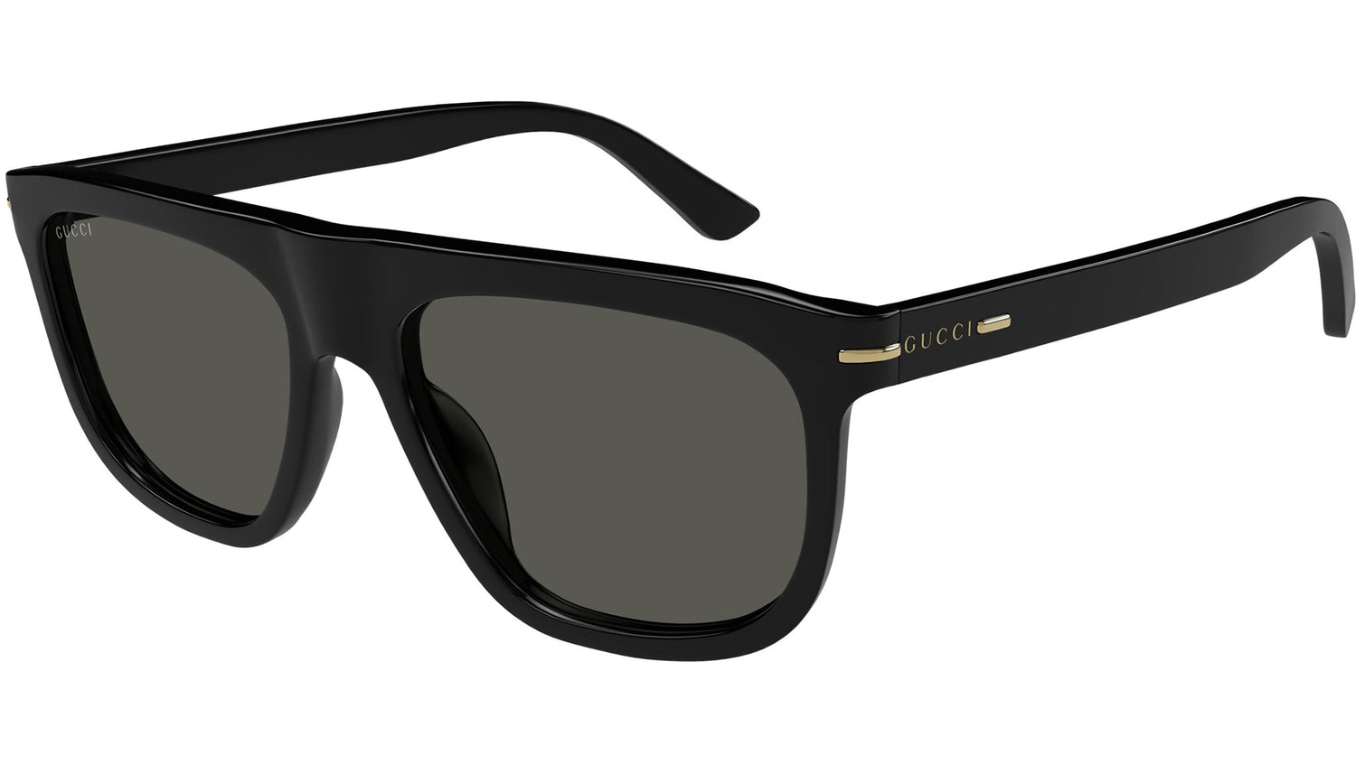 GG1726S 001