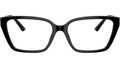 JC3008 5000