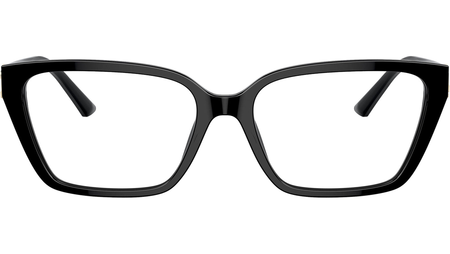 JC3008 5000