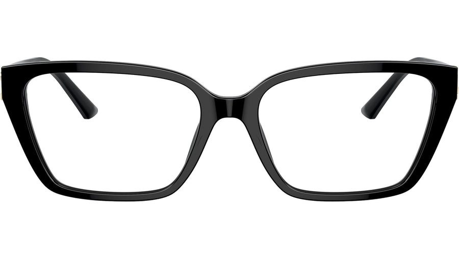 JC3008 5000