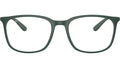 RB7199 Optics 8062