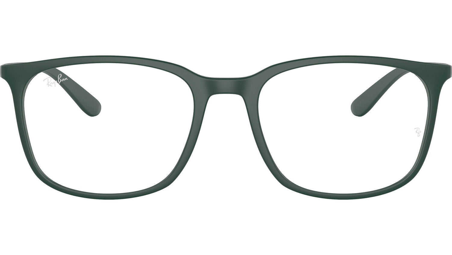 RB7199 Optics 8062