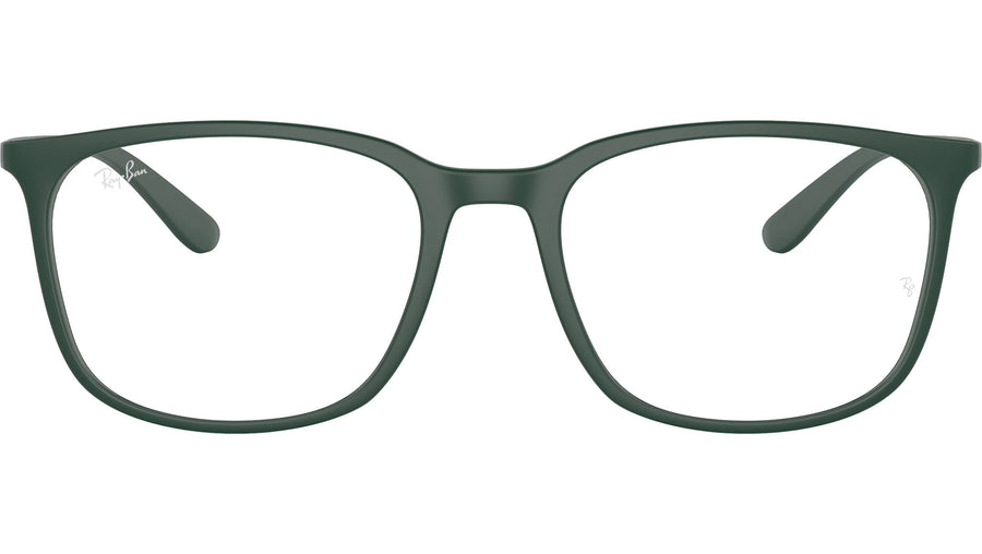 RB7199 Optics 8062