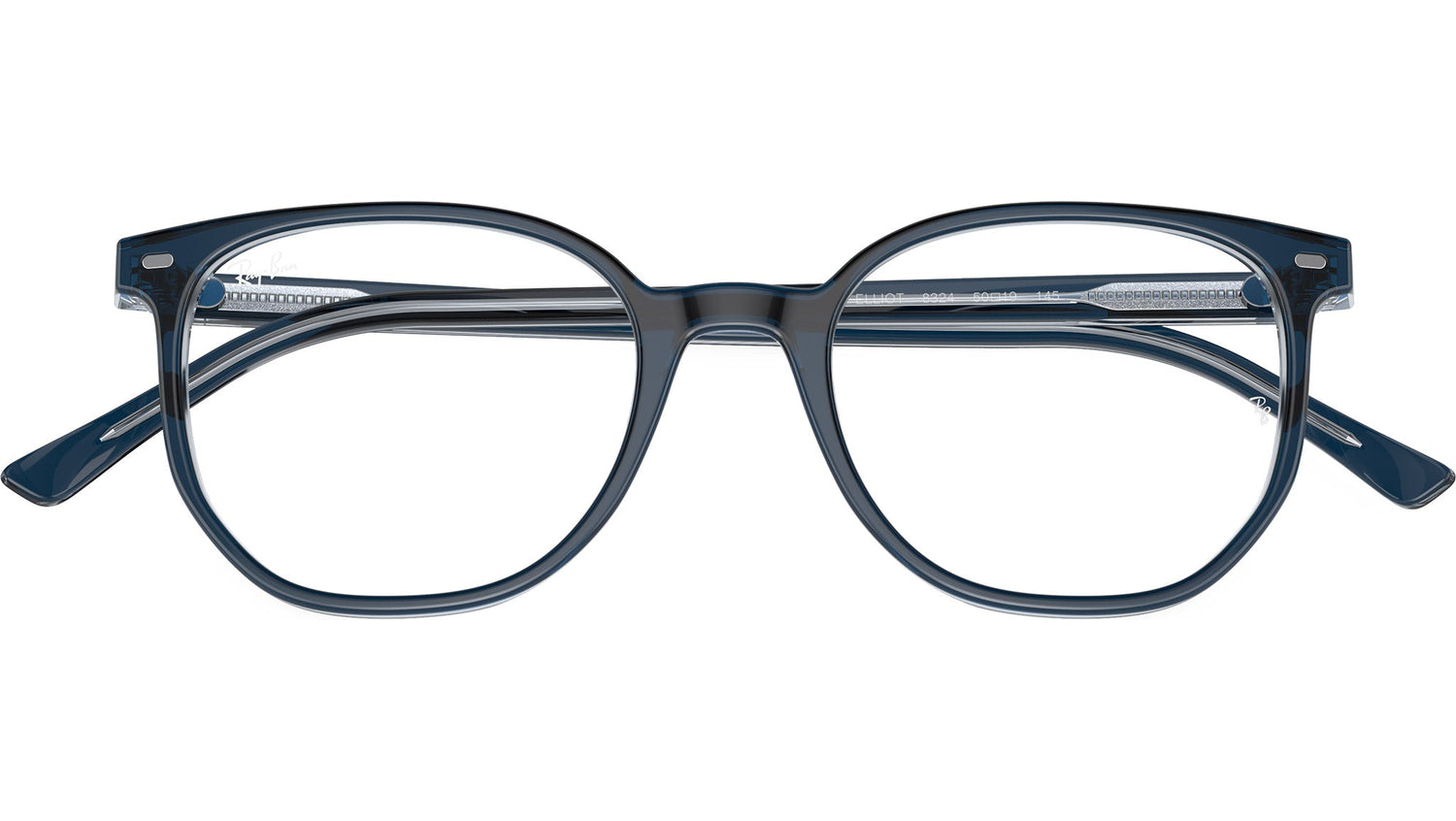 Elliot Optics RB5397 8324
