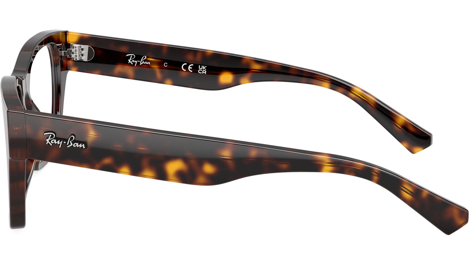 RB5448 Optics 2012