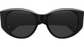 BB0455S 004