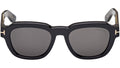 Icon FT1226 01A
