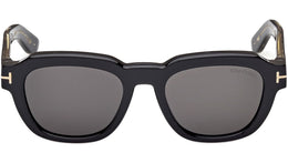 Icon FT1226 01A
