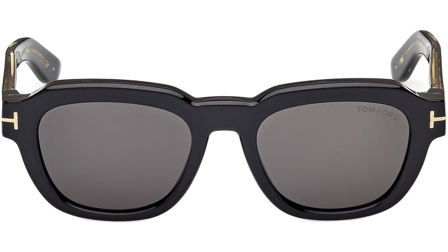 Icon FT1226 01A