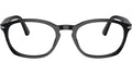 PO3303V 95 black