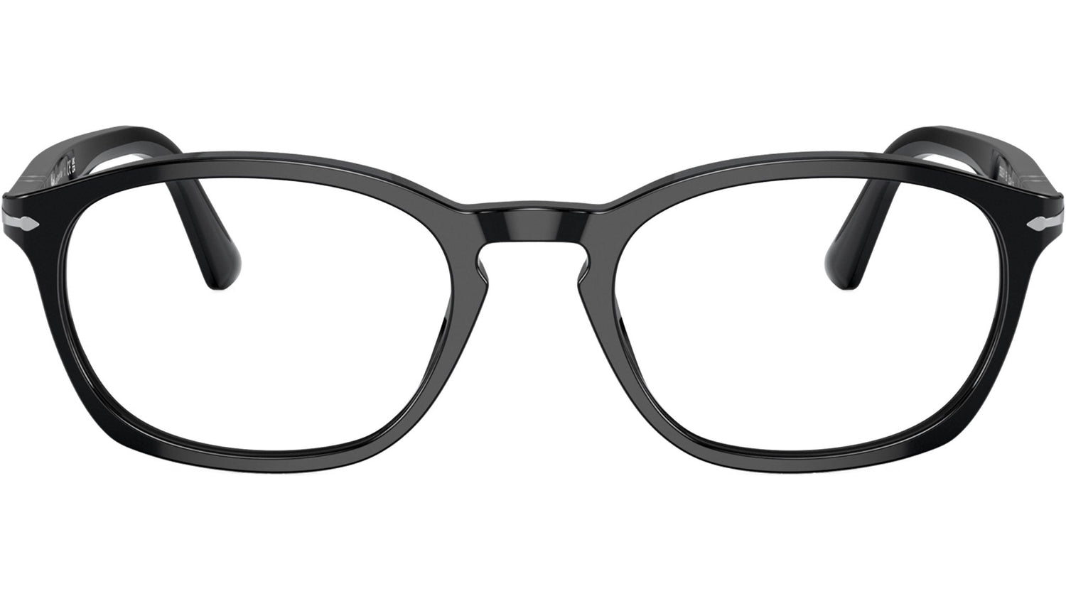 PO3303V 95 black
