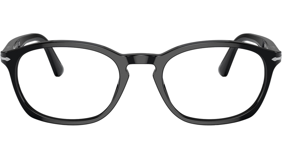 PO3303V 95 black