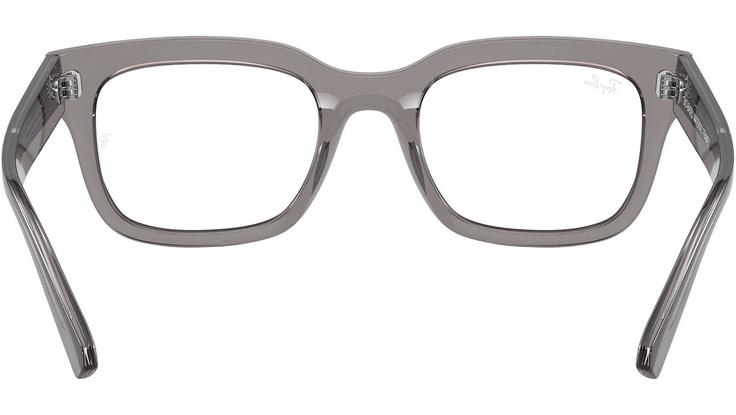 Chad Optics RB7217 8263