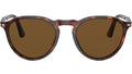 PO3286S 24/57 Havana