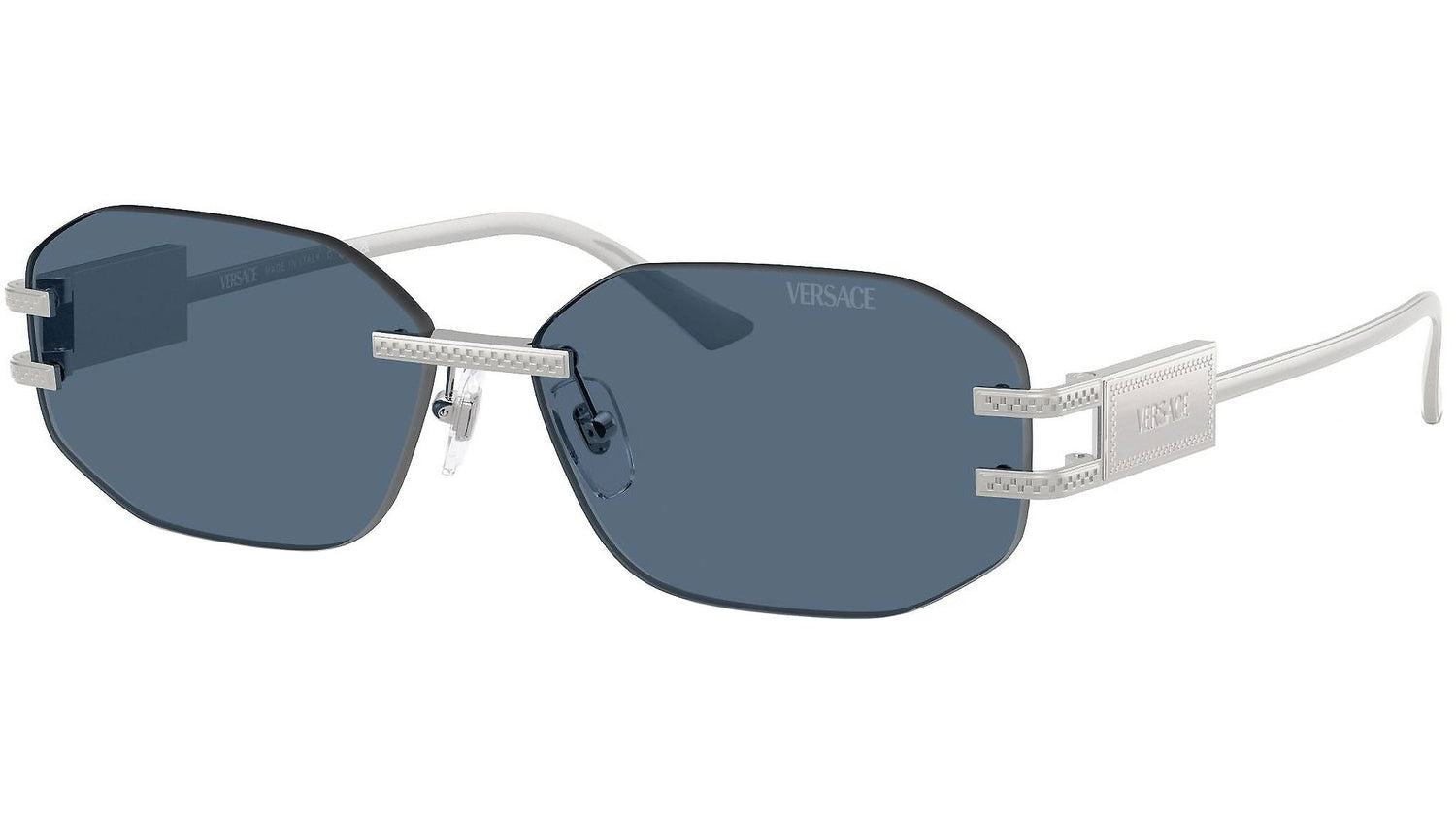 VE2274 100080 Silver