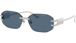 VE2274 100080 Silver