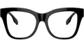 BE2388 3001 Black