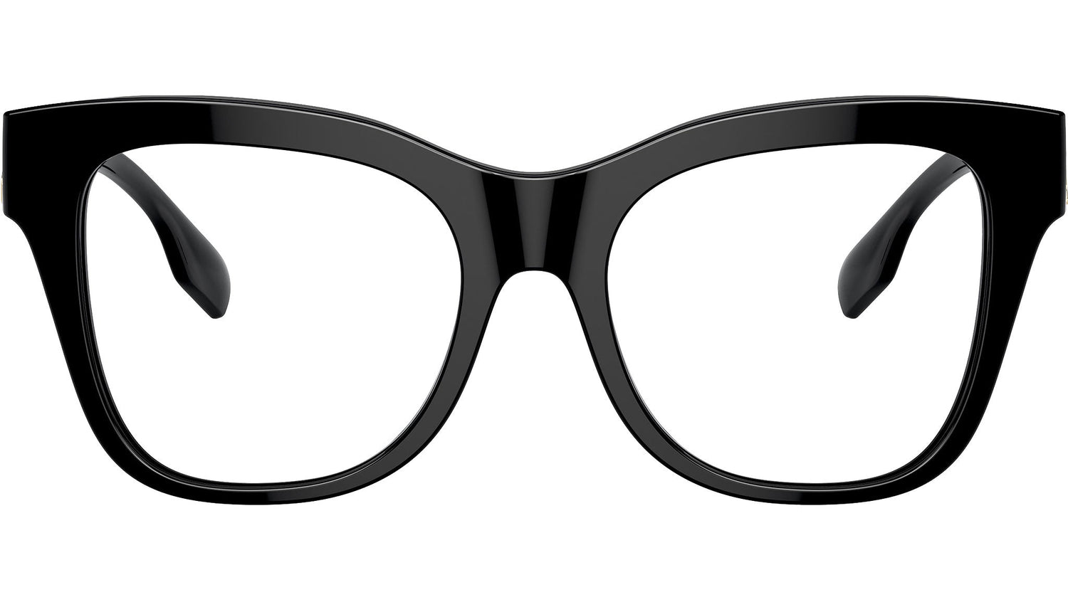 BE2388 3001 Black
