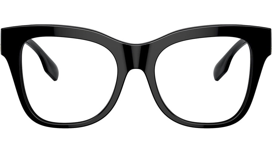 BE2388 3001 Black