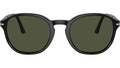 PO3343S 95/31 Black