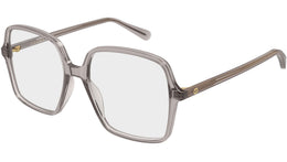 GG1003O 012