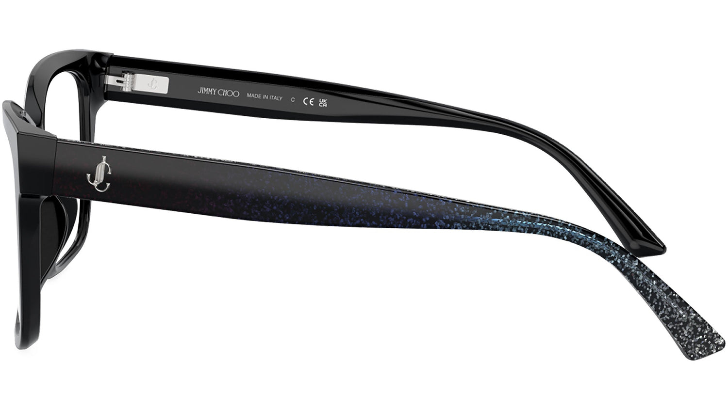 JC3006U 5000