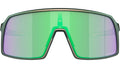 Sutro OO9406 A2 Silver