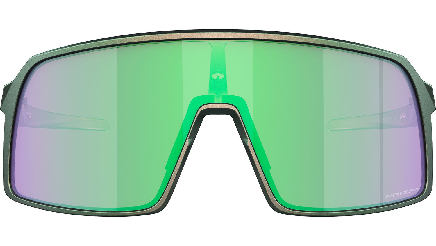 Sutro OO9406 A2 Silver