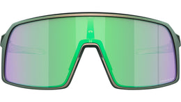 Sutro OO9406 A2 Silver