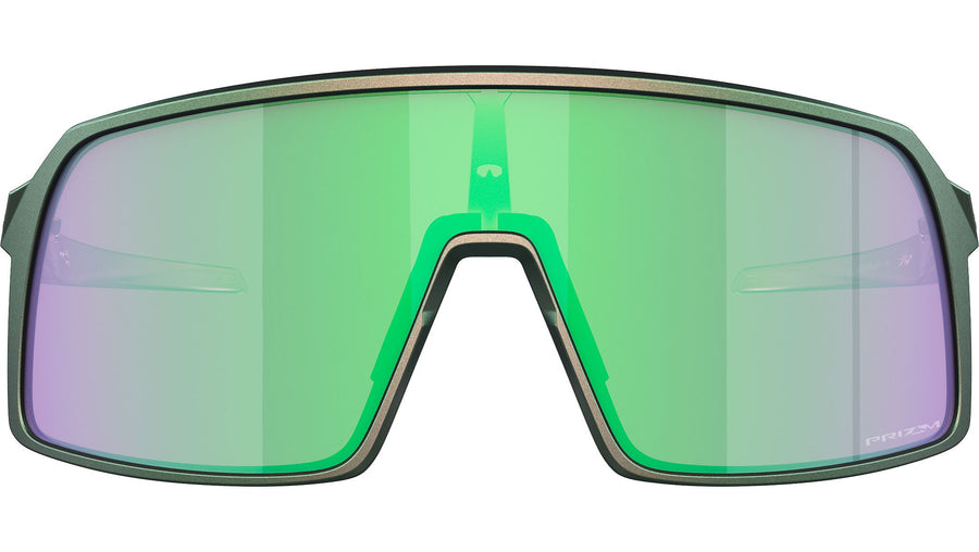 Sutro OO9406 A2 Silver