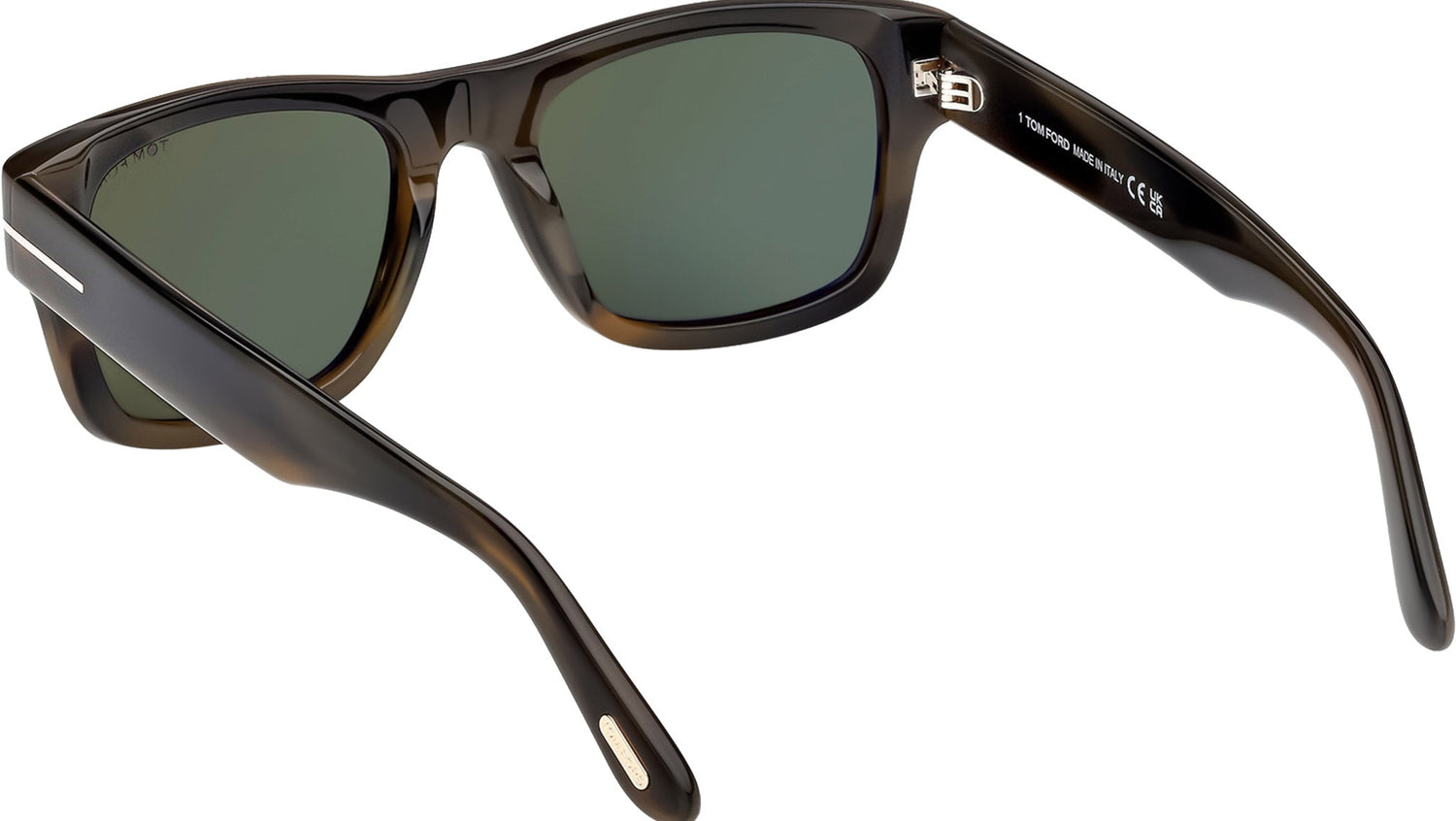 Smith-02 FT1303 55N