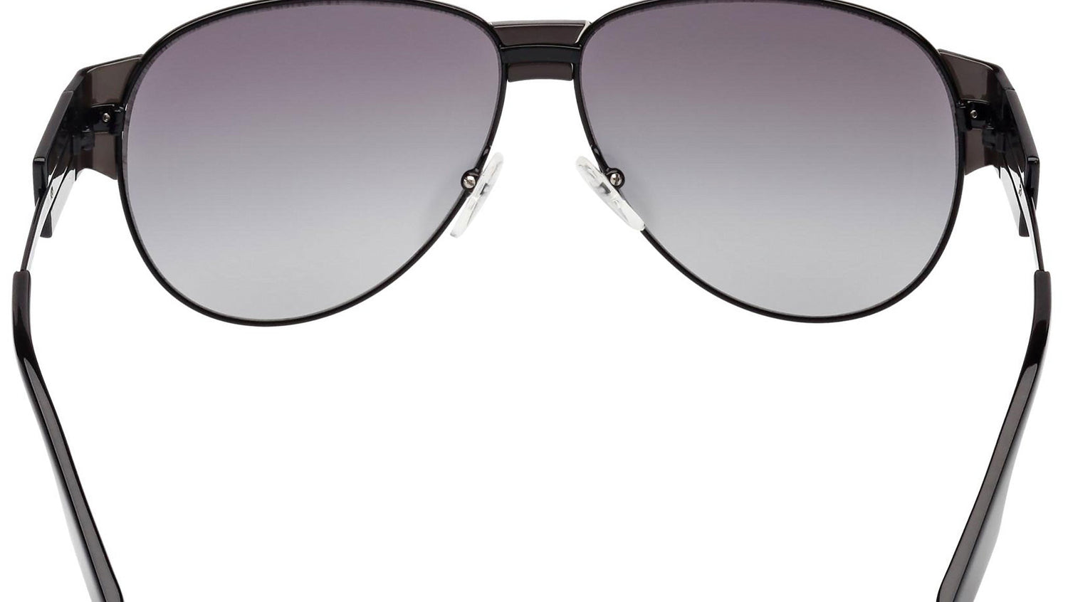 MQ0002S 001 grey black