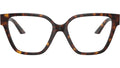 VE3358B 108 Havana