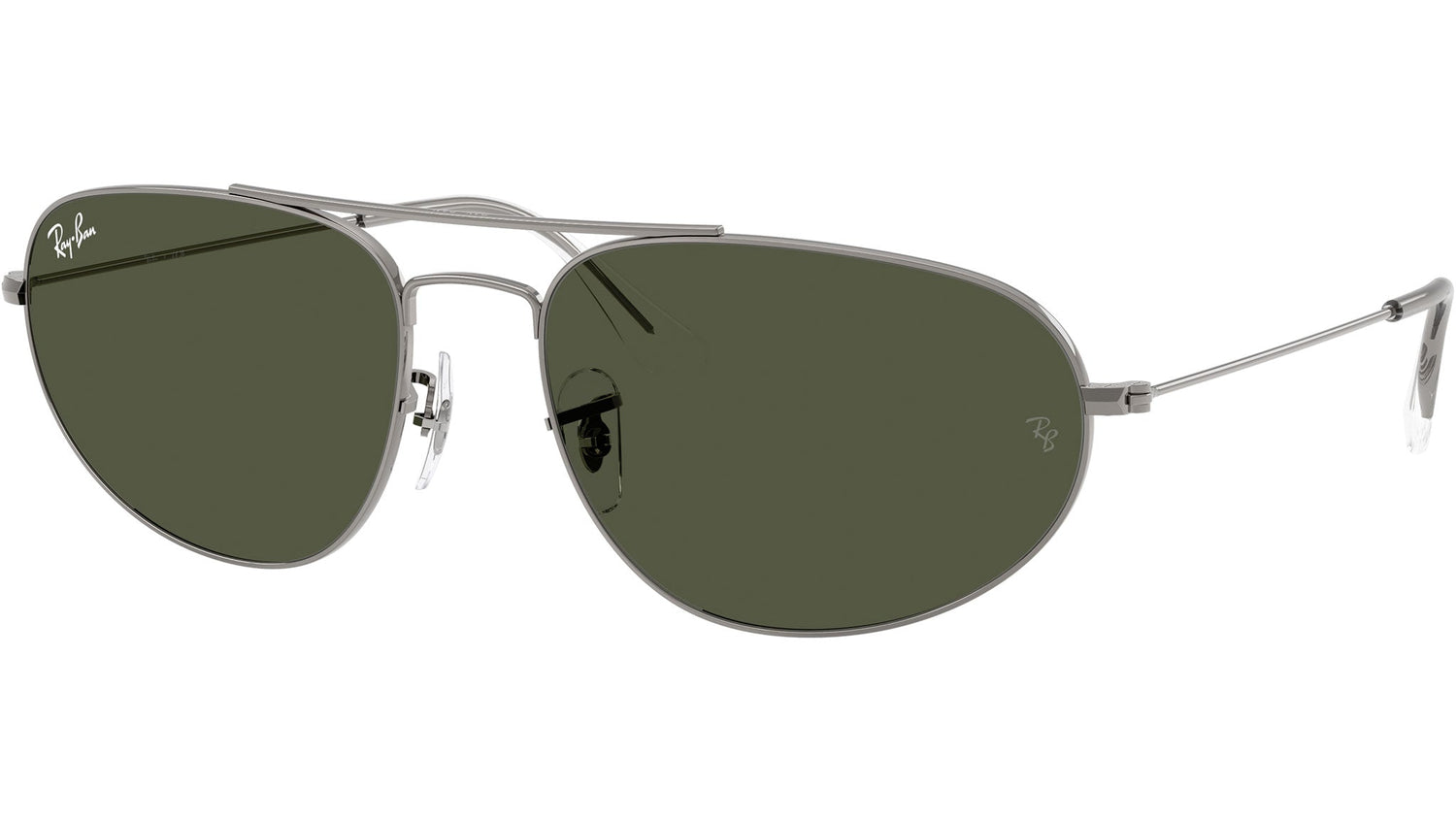 Explorer IV RB3945 004/31