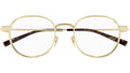 SL 785 002