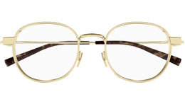 SL 785 002