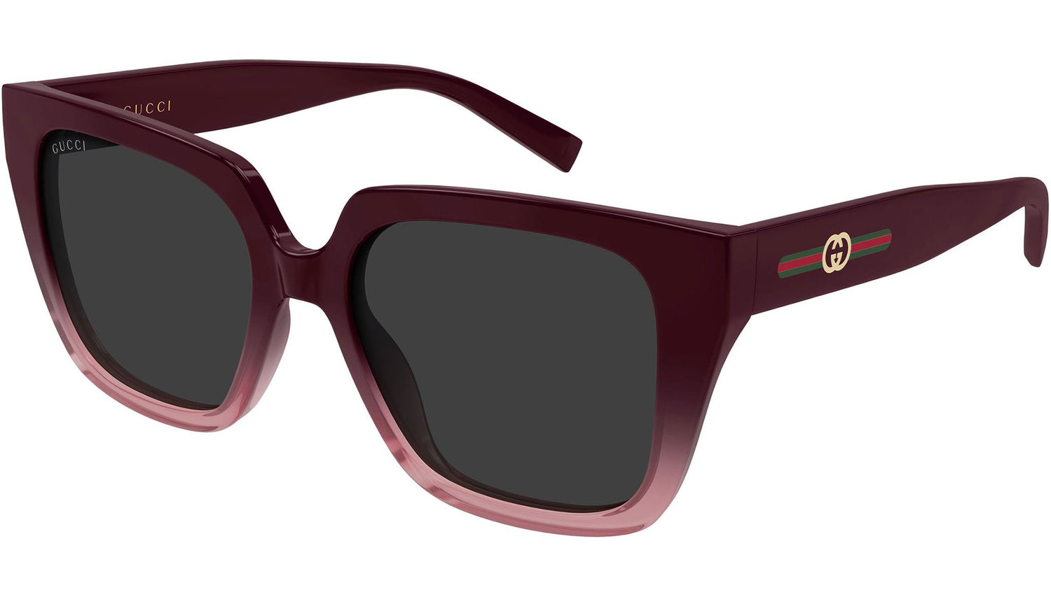 GG2102S 003