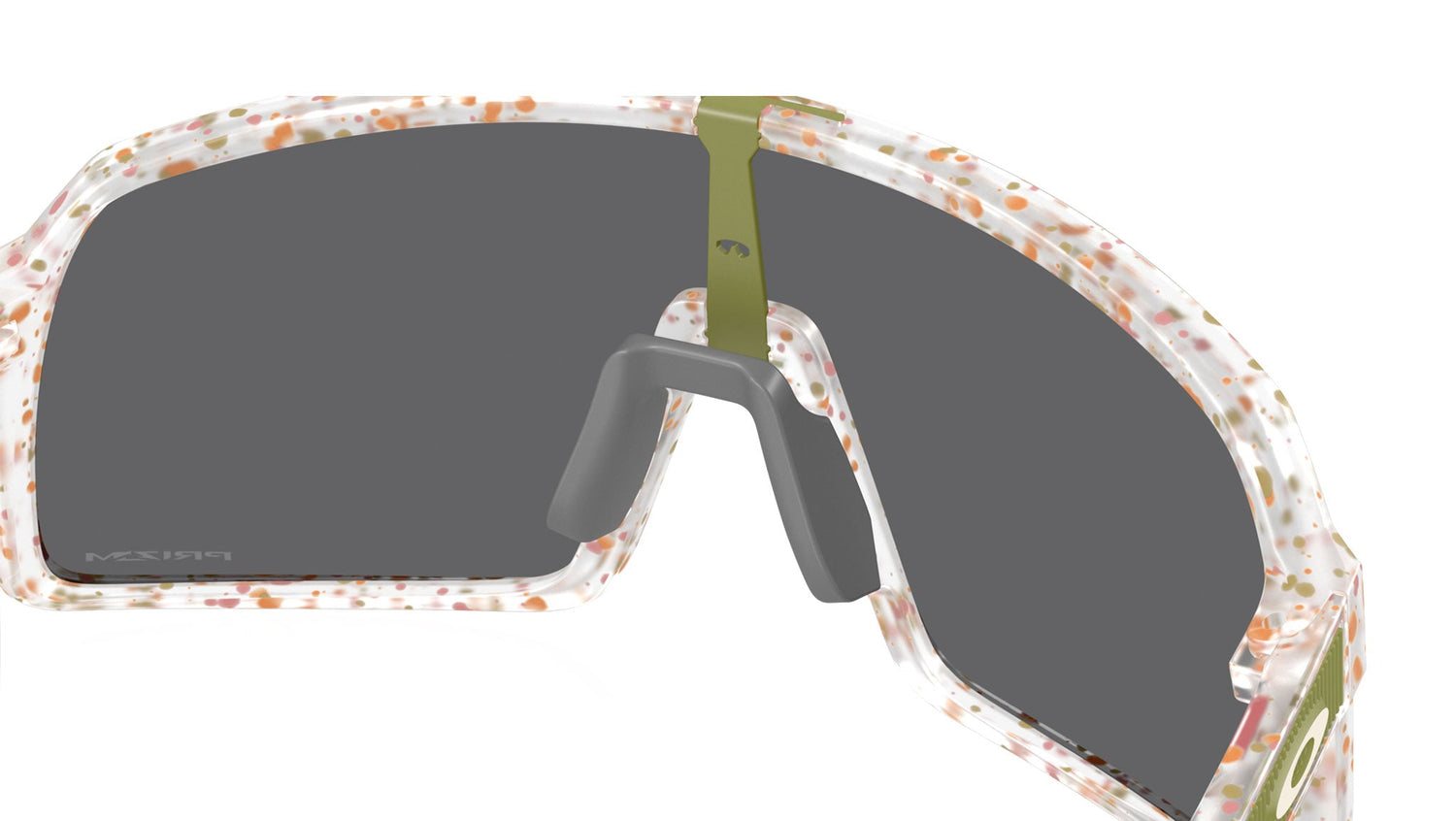 Sutro OO9406 C7