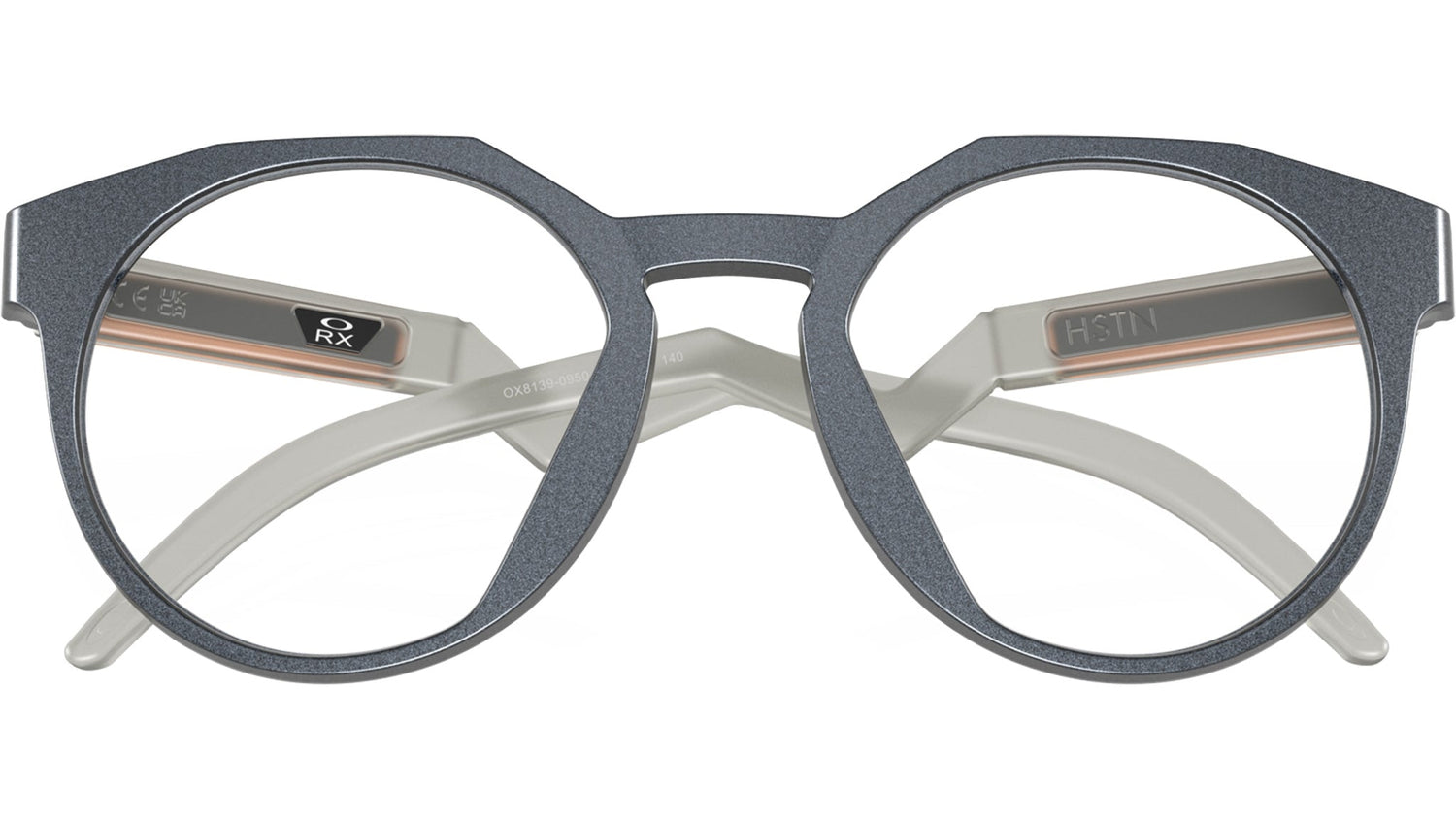 Hstn Rx OX8139 09