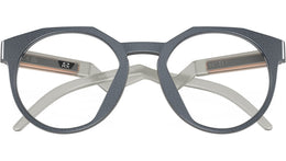Hstn Rx OX8139 09