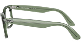 RB4340V Optics 8418