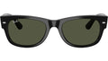 Mega Wayfarer II RB0832S 901/31