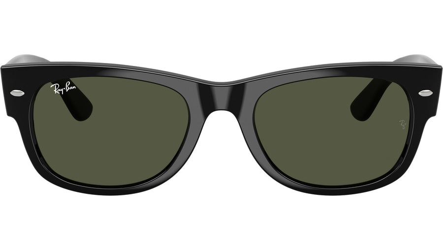 Mega Wayfarer II RB0832S 901/31