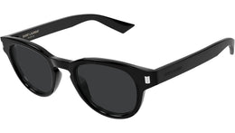 SL 876 001