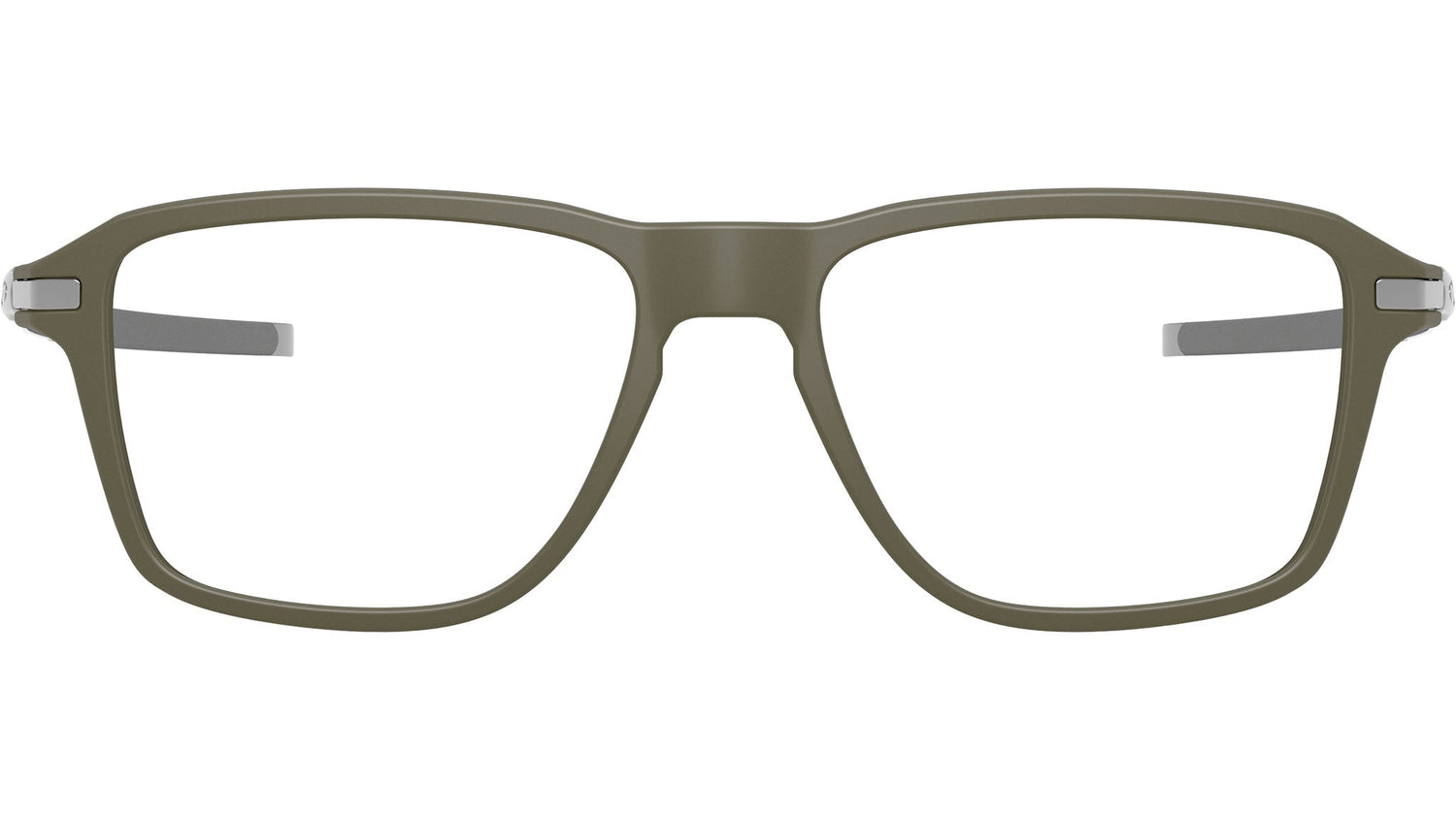Wheel House OX8166 10
