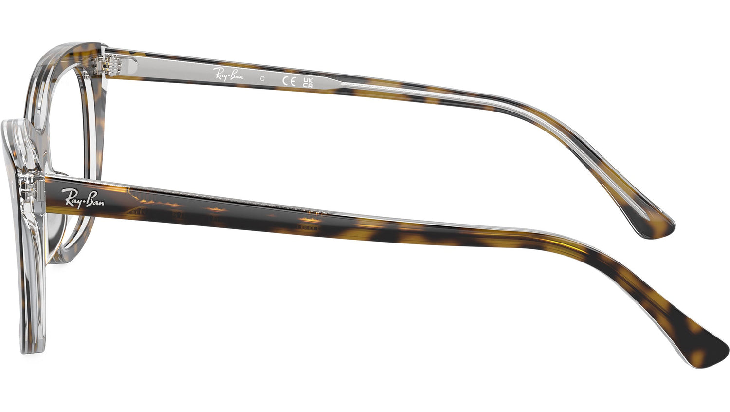 RB5433 Optics 5082