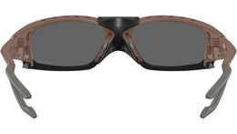 Plantaris SQ OO9529 06