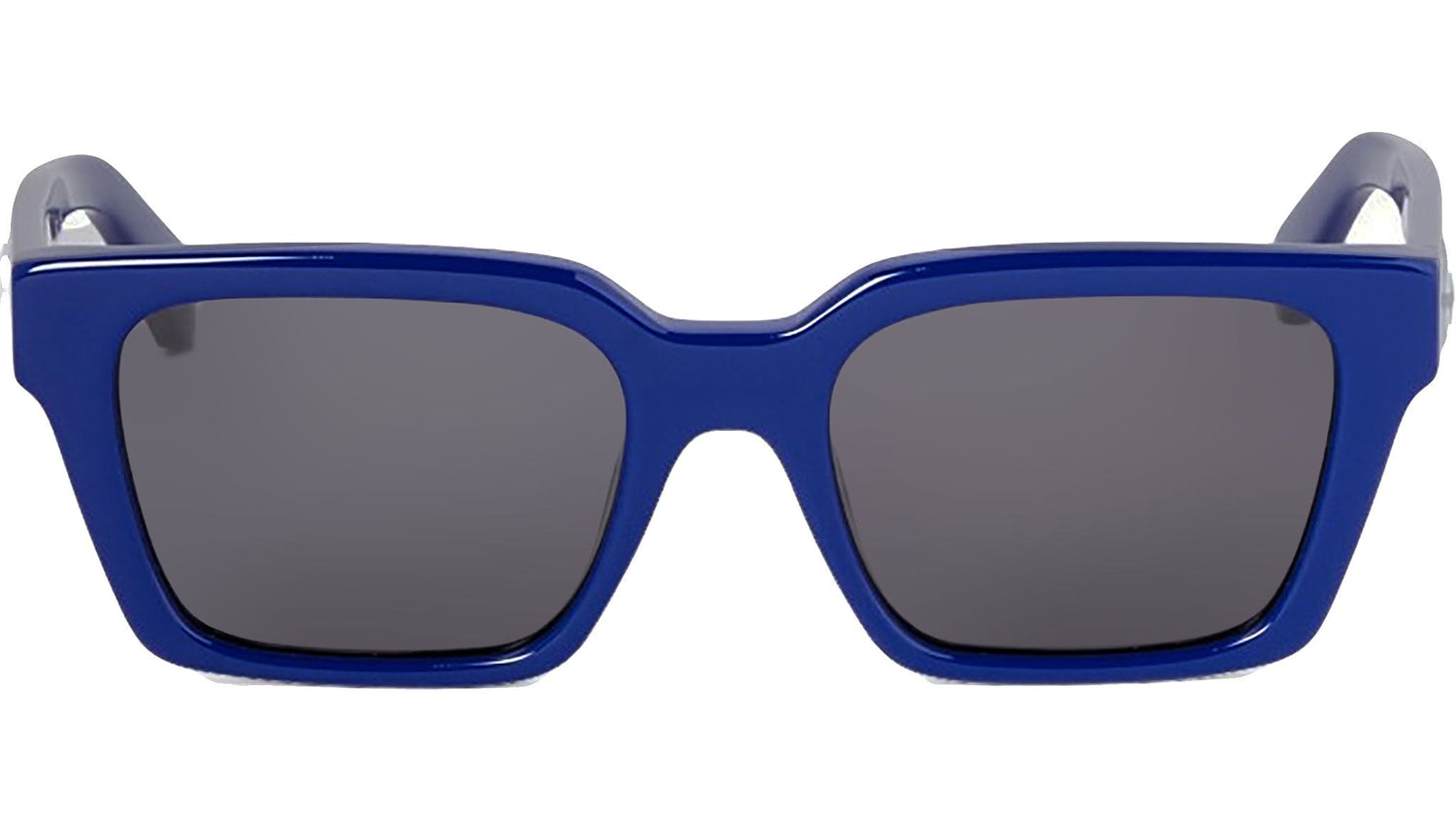 Branson Blue Dark Grey