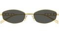 GG1802S 001