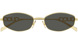 GG1802S 001